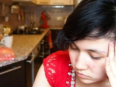 siostry oddały się na kastingu