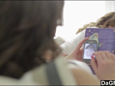 nastolatka tak zapłaciła taksówkarzowi