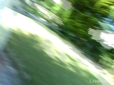 gorąca cipka nastoletniej latynoski