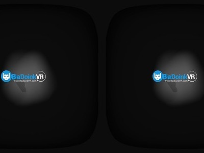 wytatuowana nastolatka z kolorową głową