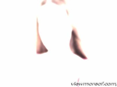 dwie nastolatki masa kutasów