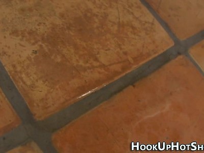 dwie uczennice miały chcicę na anala