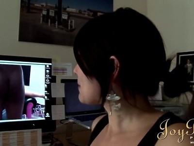 dwie lesbijskie młode panienki