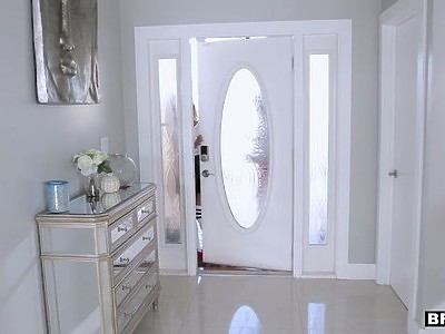 dojrzałe lesby i nastolatka