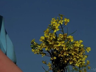 emo dziewica wyruchana przez kierowcę busa