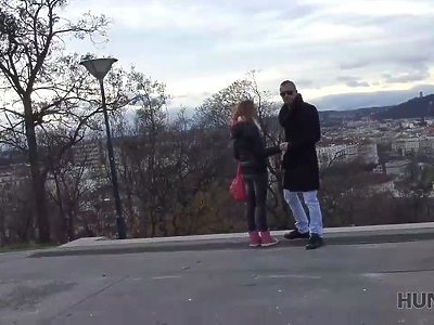 faceci dzielą się swoimi nastolatkami