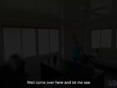 nastolatka pieprzy się ostro w parku