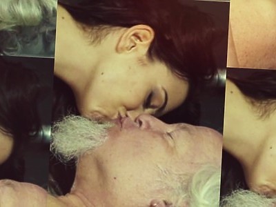 nastolatka dostała w prezencie wibrator