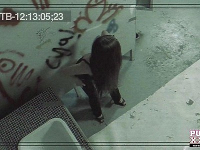 fajna nastolatka w taksówce