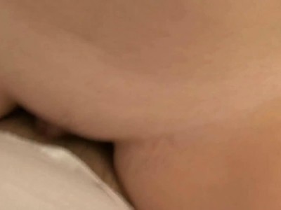 masowanie młodej cipki