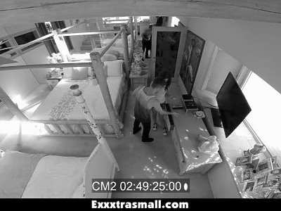 młoda uczennica z brazylii