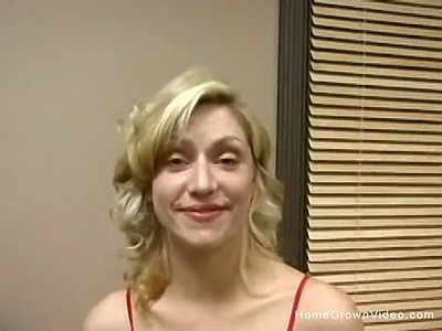 znalazł sposób na przeruchanie przyrodniej siostry