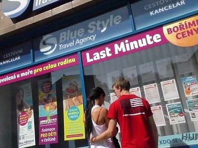 super seksik z uczennicami