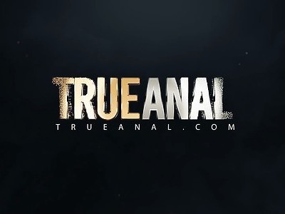 amatorki 2013 kompilacja