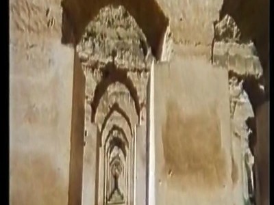 erotyczne fantazje znudzonej nastolatki