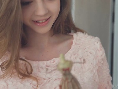 najlepsi przyjaciele dzielą się swoimi nastolatkami