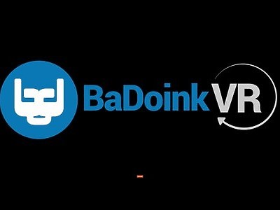 co robi nastoletnia tajka po szkole