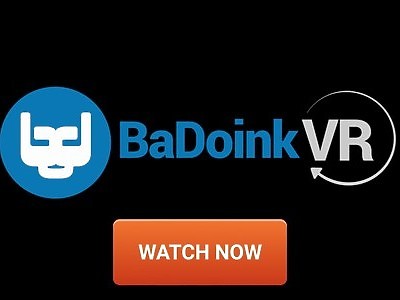 siwy facet liże jej młodą i słodką szparkę