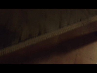 młode koleżanki wylizują swe cipeczki