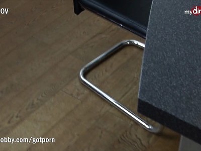 shawna lenee to wiecznie seksualnie nienasycona nastolatka