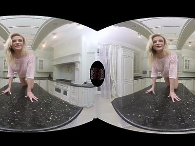 6 na 9 z 18 nastolatką