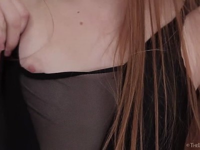 głębokie rżnięcie dziewiczych zwieraczy