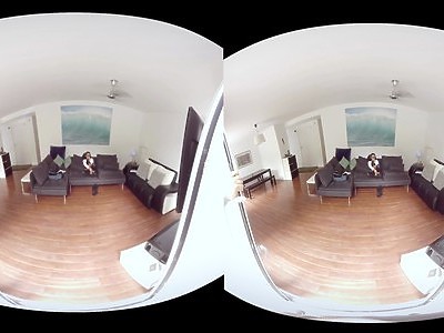 napalił się na młodą sukę