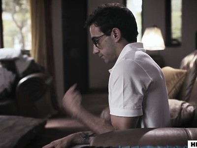 młoda i gorąca blondi bosko jęczy podczas seksu