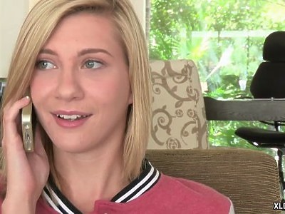 młode piękne lesby