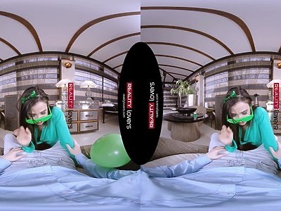 nastolatka nie ma biustu tylko same sutki