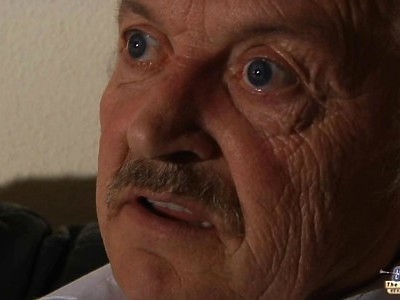 z finałem w młodej cipie