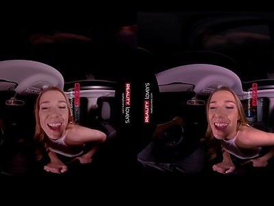 dogadzanie niezłej nastolatki