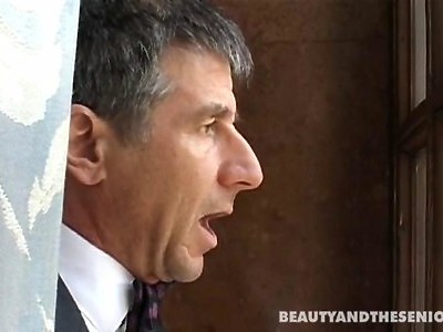 nastolatki kochające spermę