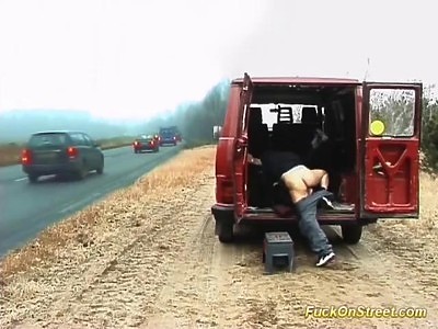 nastolatka za nowe ciuszki zrobi wiele