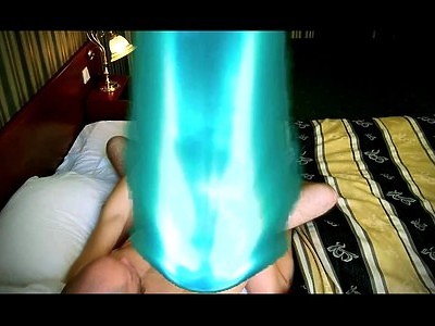 analna nastolatka fajnie lize penisa