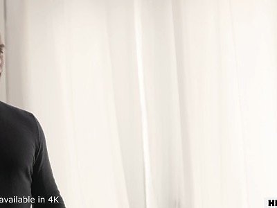 puka dwie chętne nastolatki