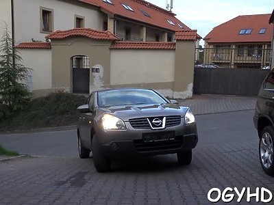 młoda liza rowe w gorącym trójkącie