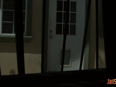 prawie jak ruchanie dziewicy