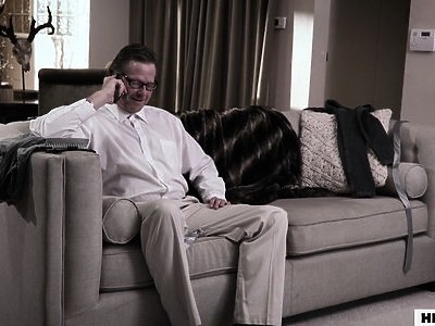 młoda dołącza do mamy