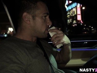 sharapova i jej słodkie młode ciałko