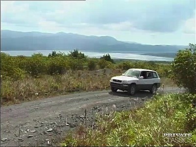 słodkie i młode lesbijki mają zgrabne ciałka