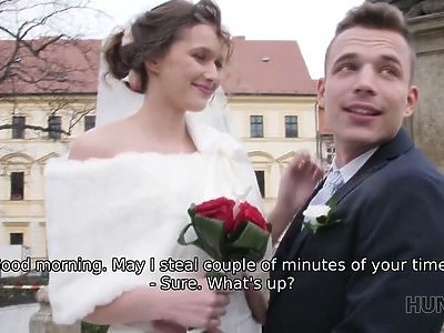 nastolatki nastolatki