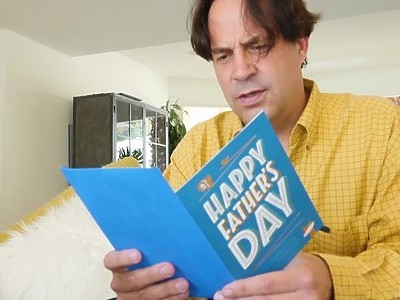 młoda cheerleaderka ma ochotę na seksik