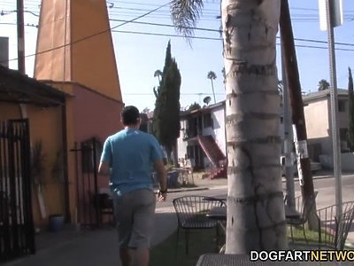 słodka cipeczka 18nastki