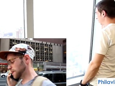 kolo z siostrą bratą