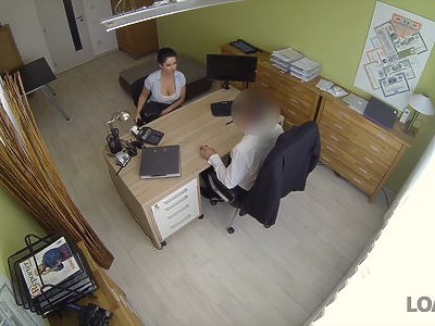 czeskie nastolatki szaleją