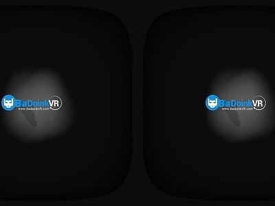 rosyjska nastolatka pokazuje owłosioną pizdę