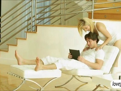 śliczna młoda wagina