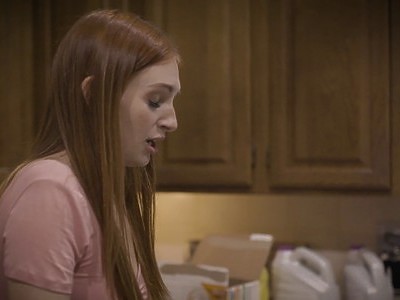 uczennica zalicza nauczyciela