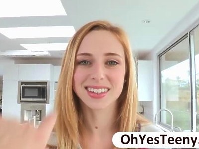 trener rucha w dupsko dwie gorące nastolatki